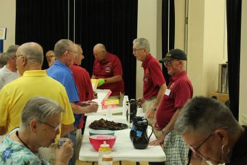 IMG_7279.jpg