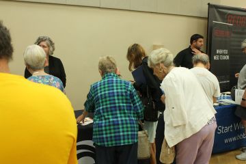 IMG_7288.jpg