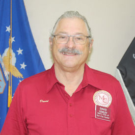 David Lemley.jpg