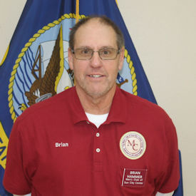 Brian Hammer.jpg