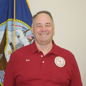 Dan Osborn.jpg